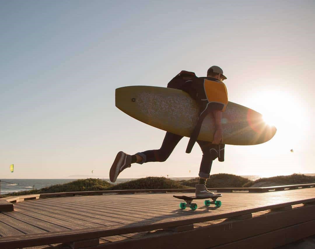 guiadesurfentalon