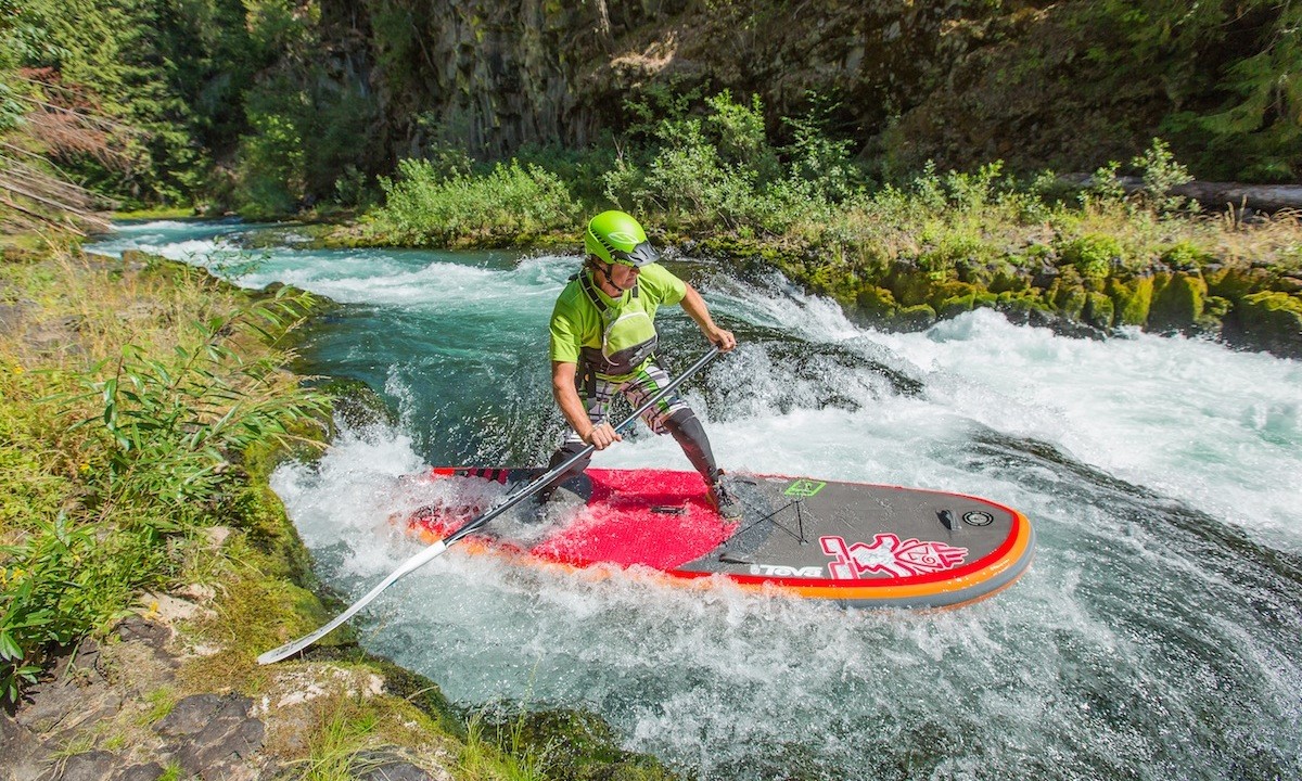 guiadesurfentalon