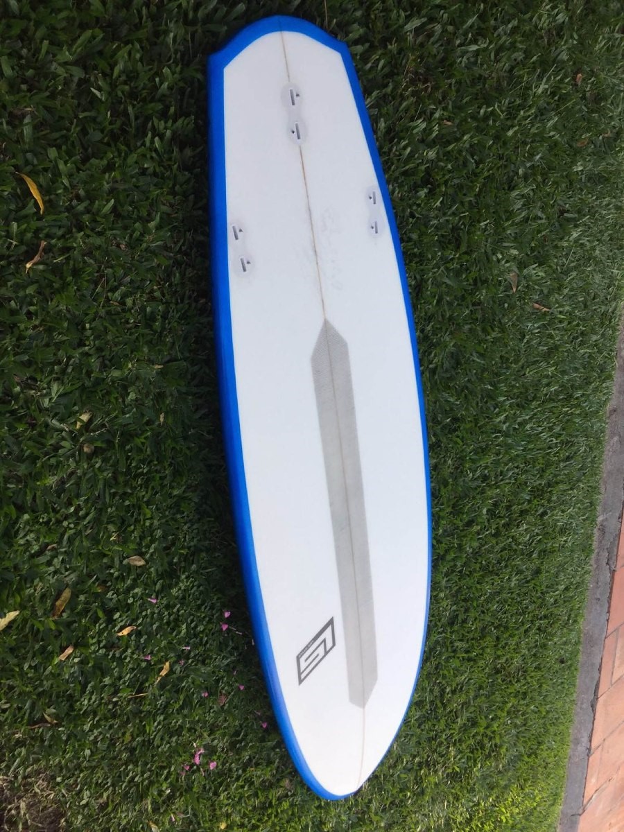 guiadesurfentalon