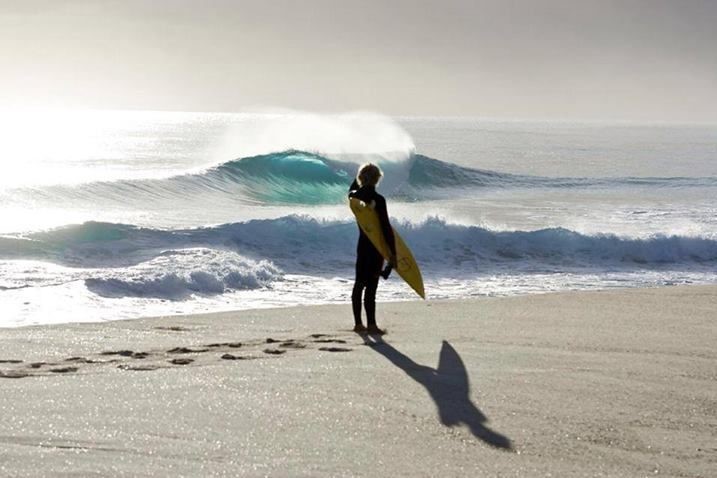 guiadesurfentalon