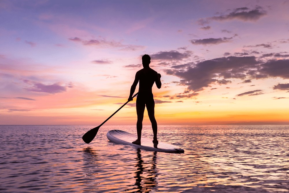 guiadesurfentalon
