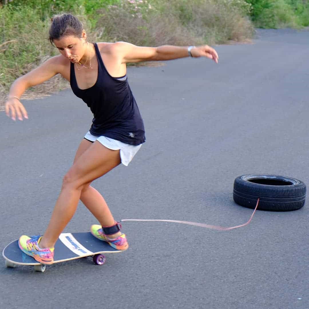 guiadesurfentalon