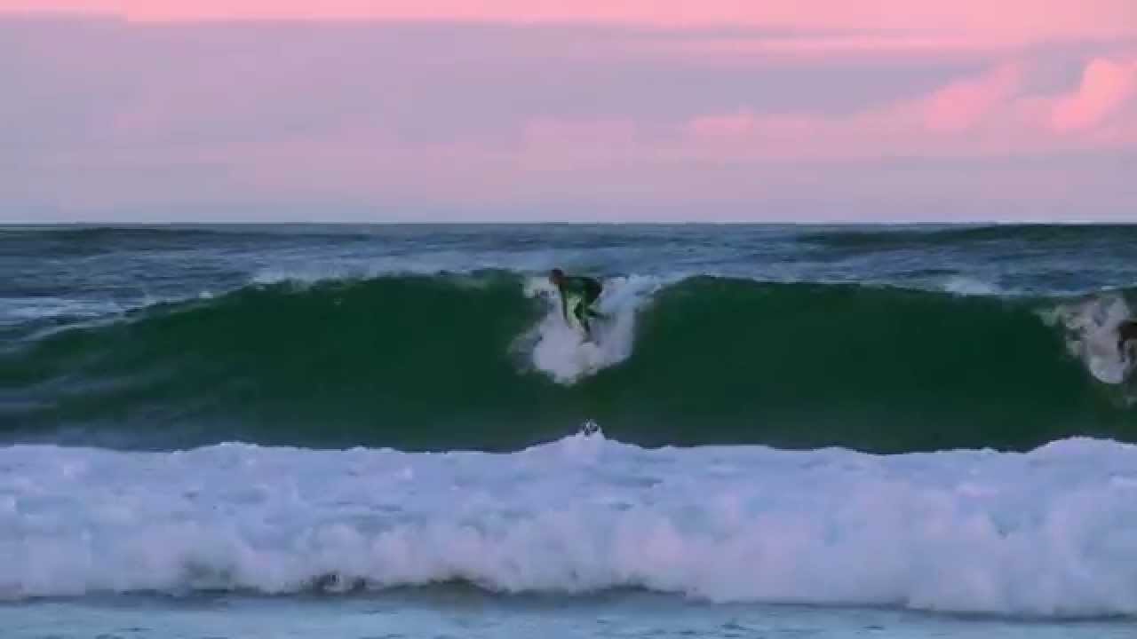 guiadesurfentalon