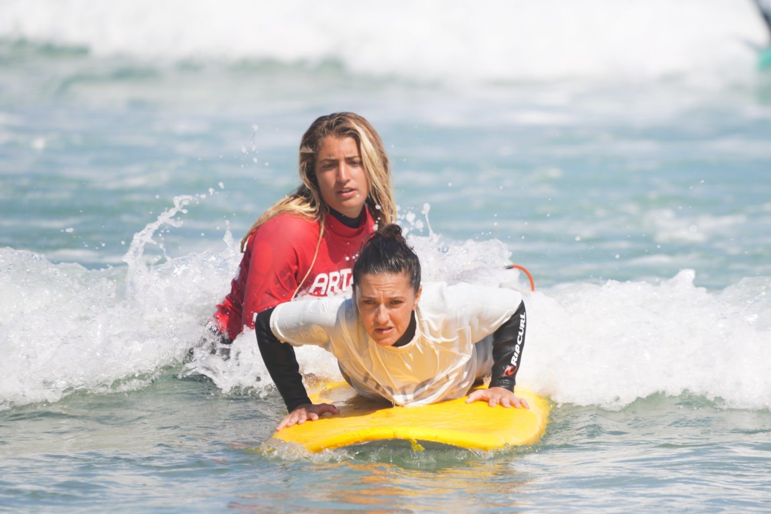 guiadesurfentalon