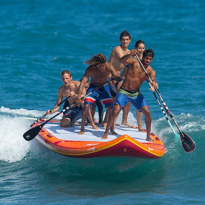 guiadesurfentalon