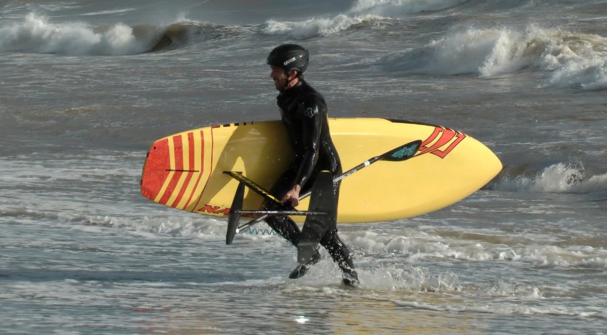 guiadesurfentalon