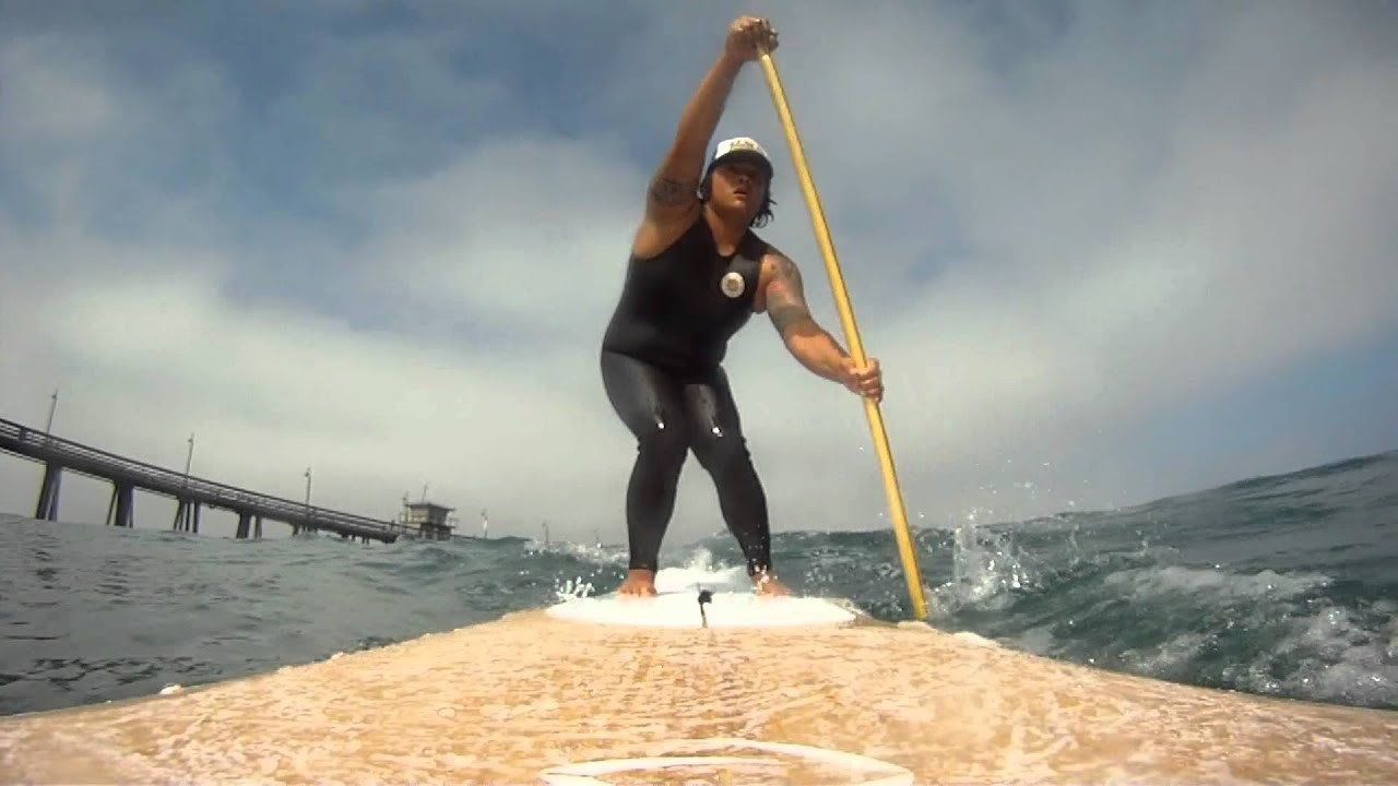 guiadesurfentalon