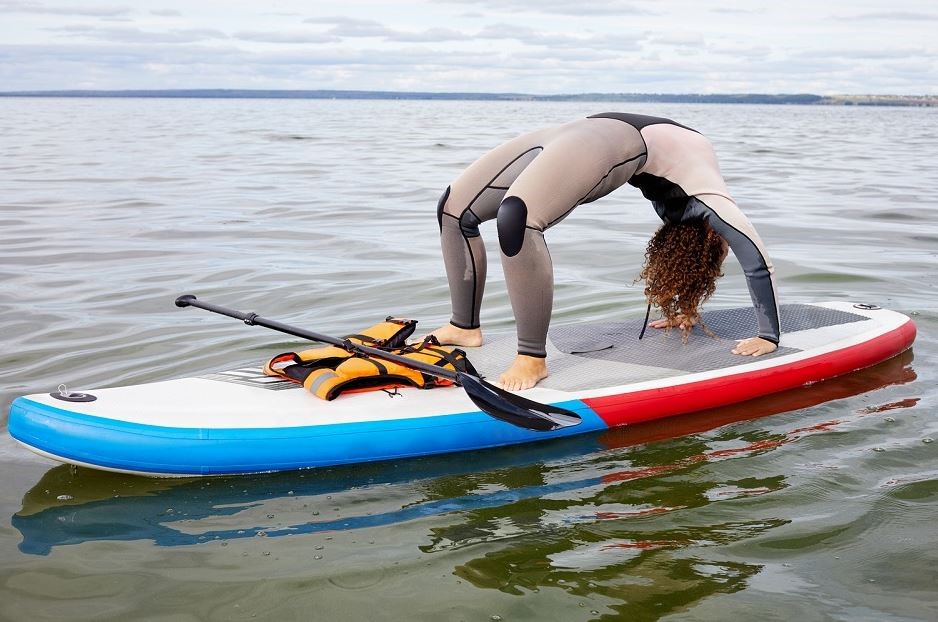 guiadesurfentalon