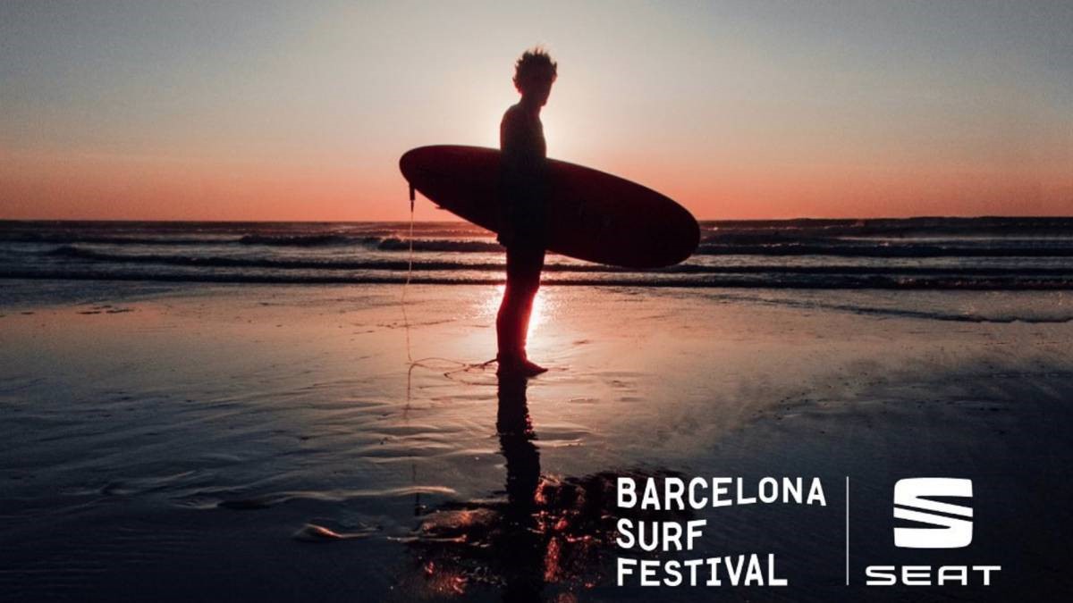 surfenbarcelona