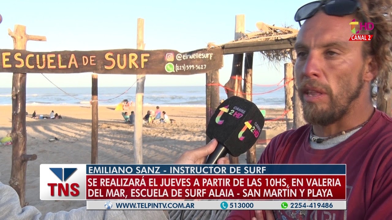 surfenbarrionuevo