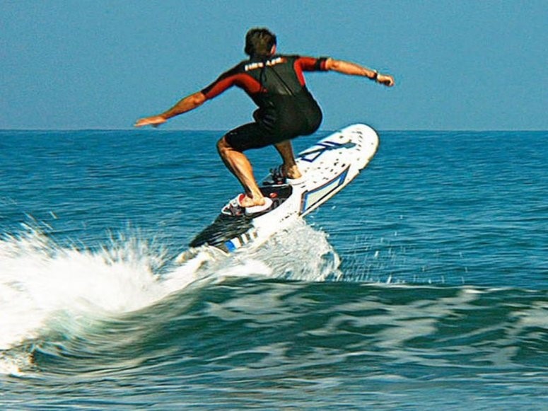 surfenbenalmadena
