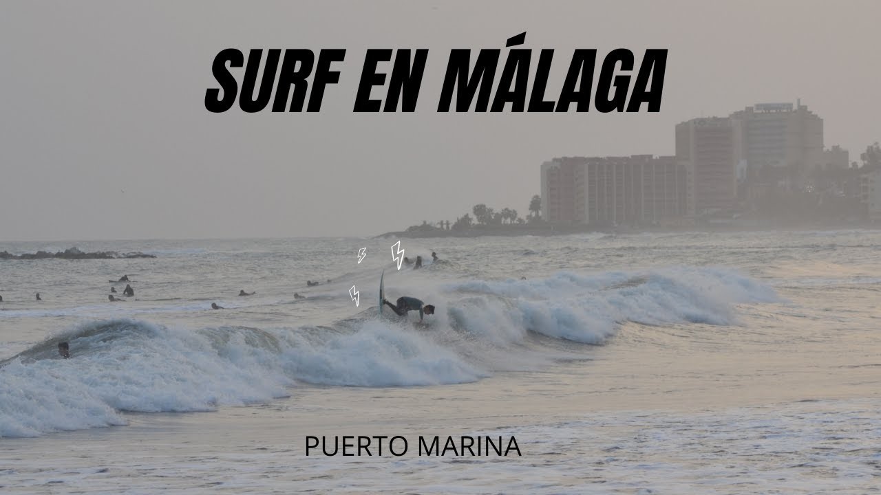 surfenbenalmadena