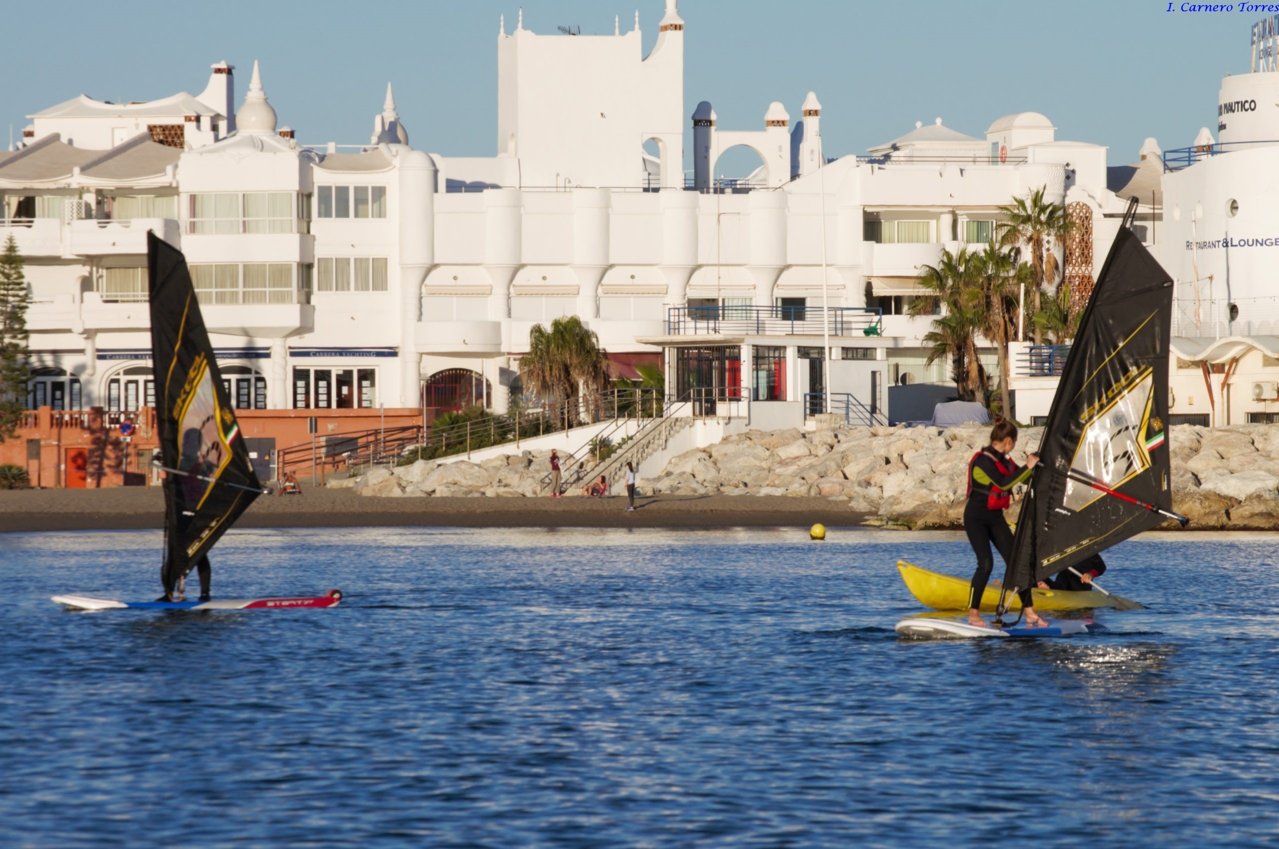 surfenbenalmadena