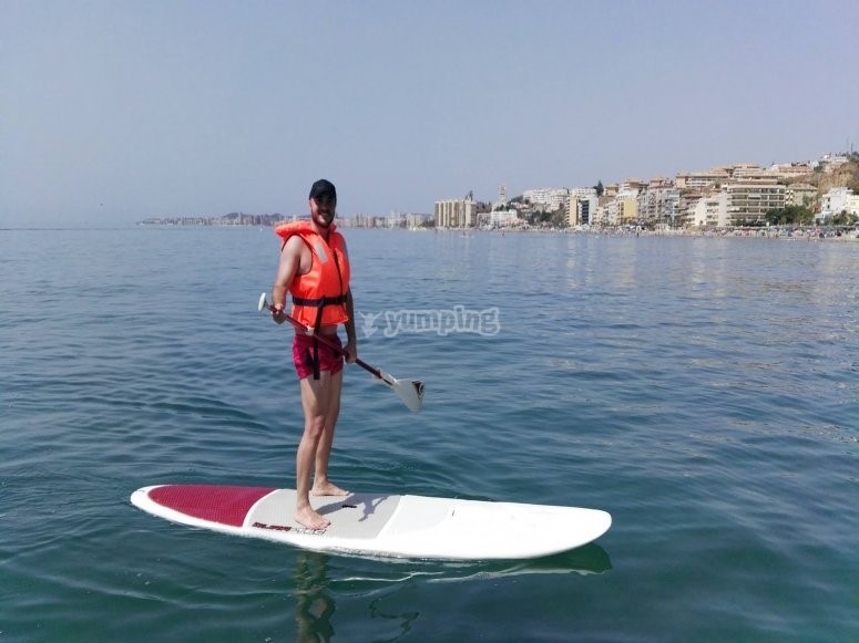 surfenbenalmadena
