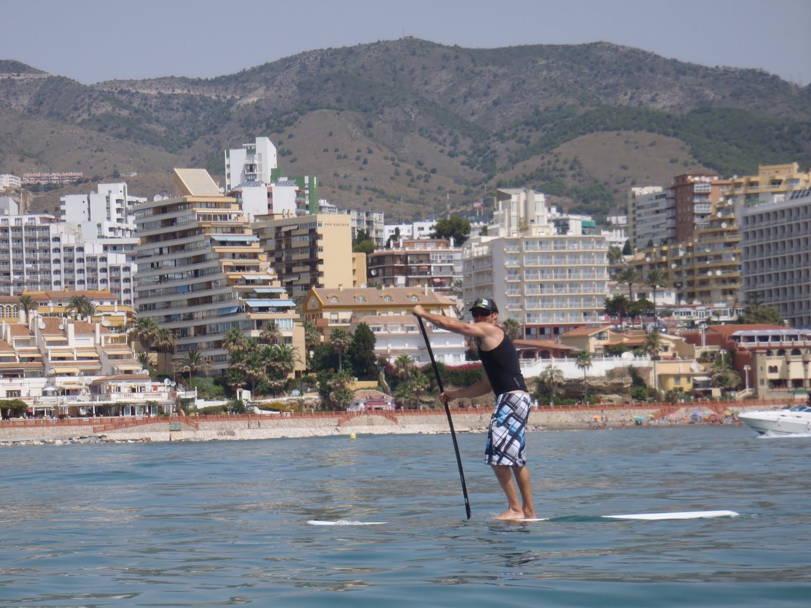 surfenbenalmadena