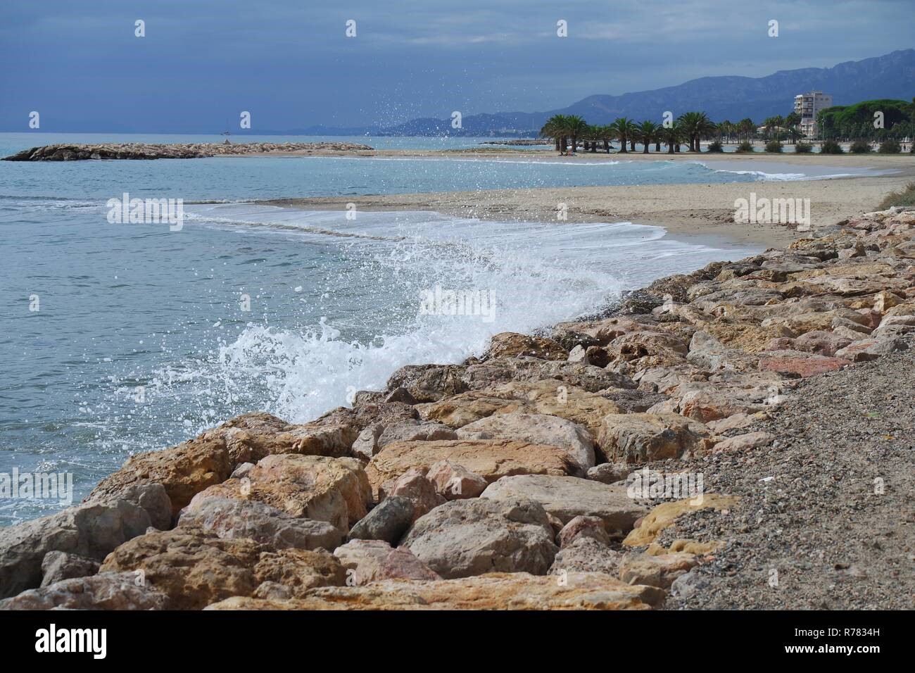 surfencambrils