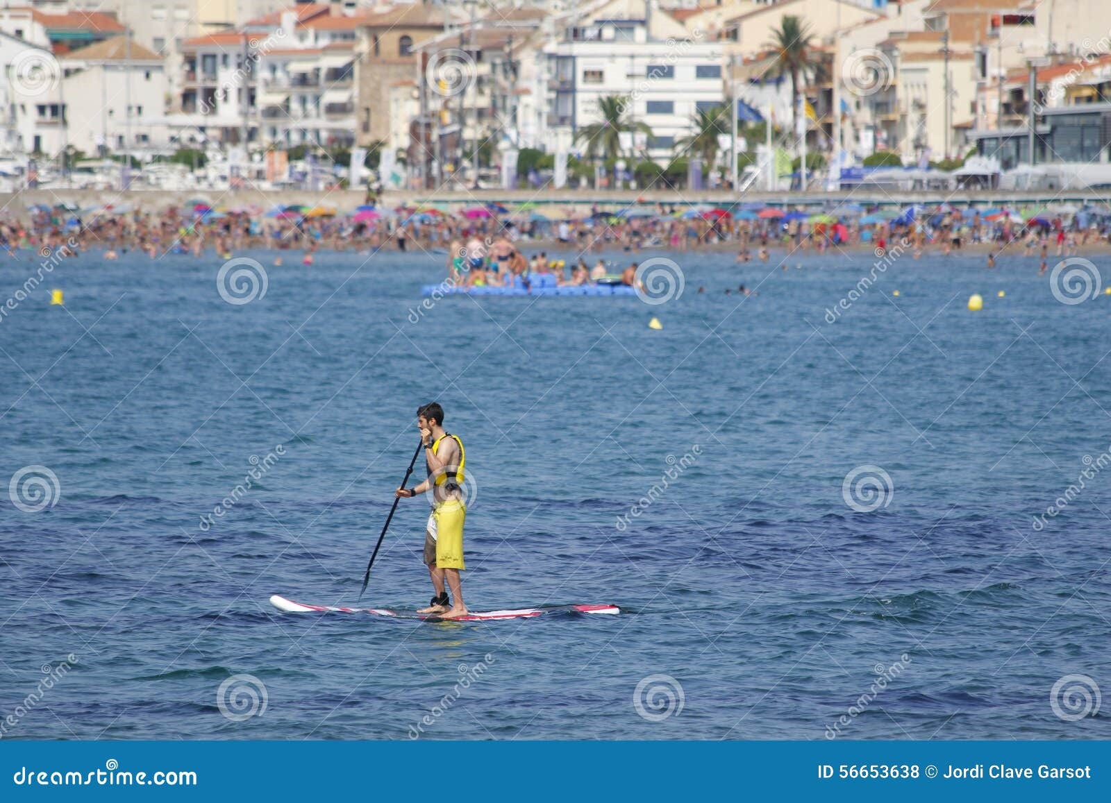 surfencambrils
