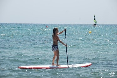 surfencambrils