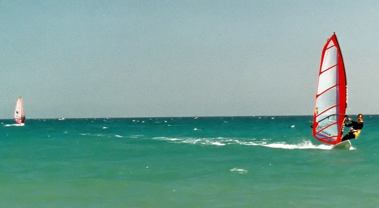 surfencambrils