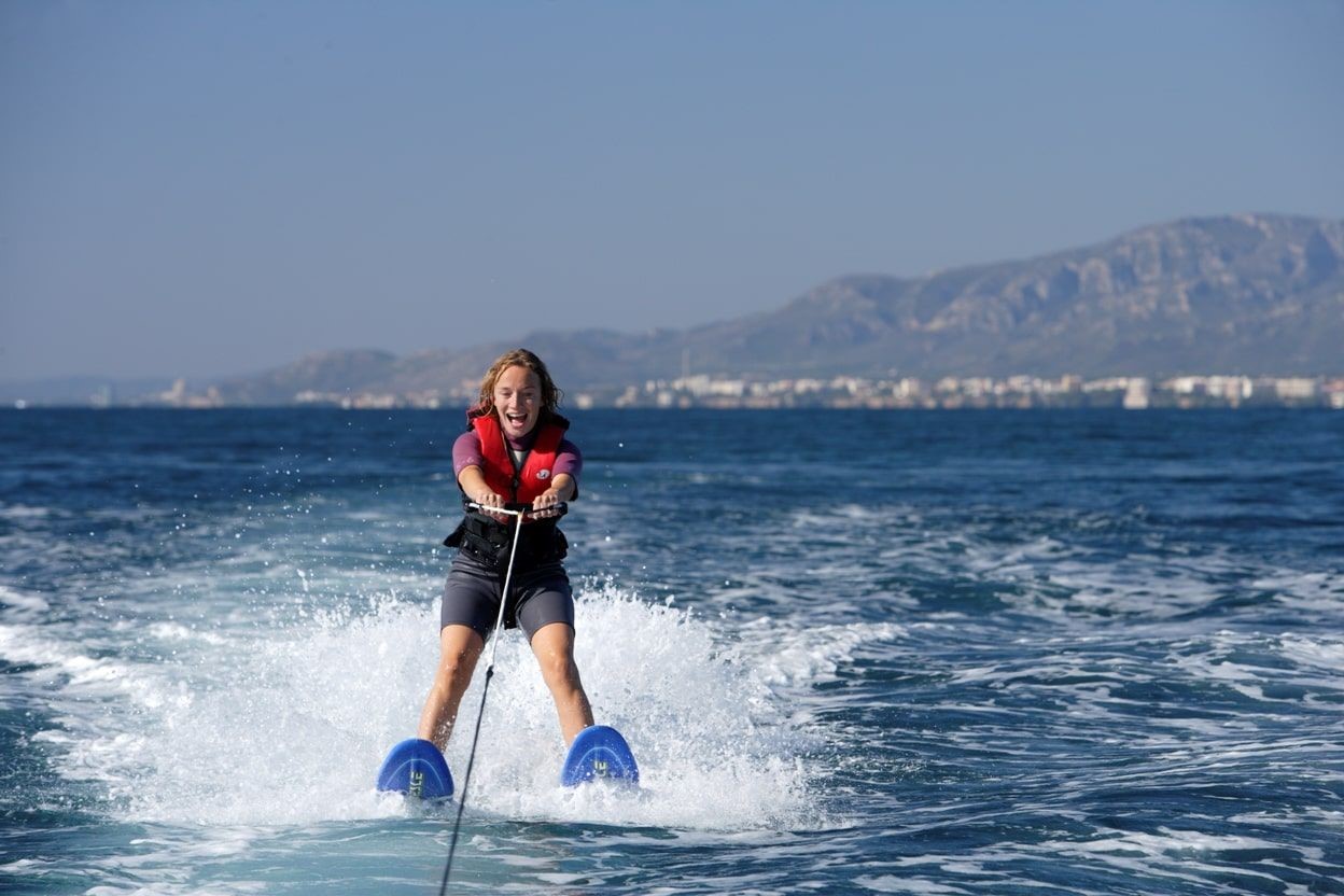 surfencambrils