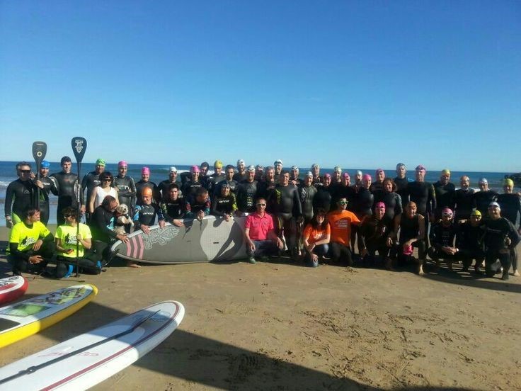 surfencambrils