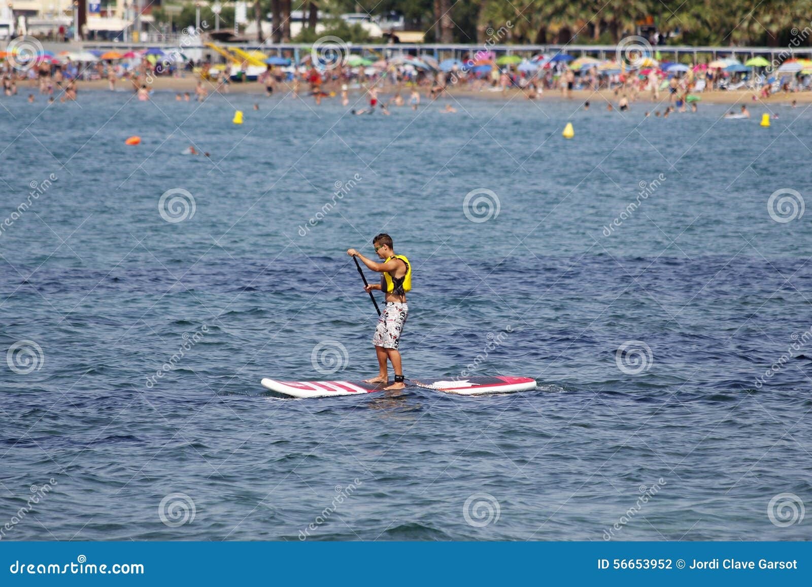 surfencambrils