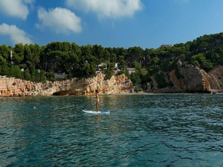 surfencambrils