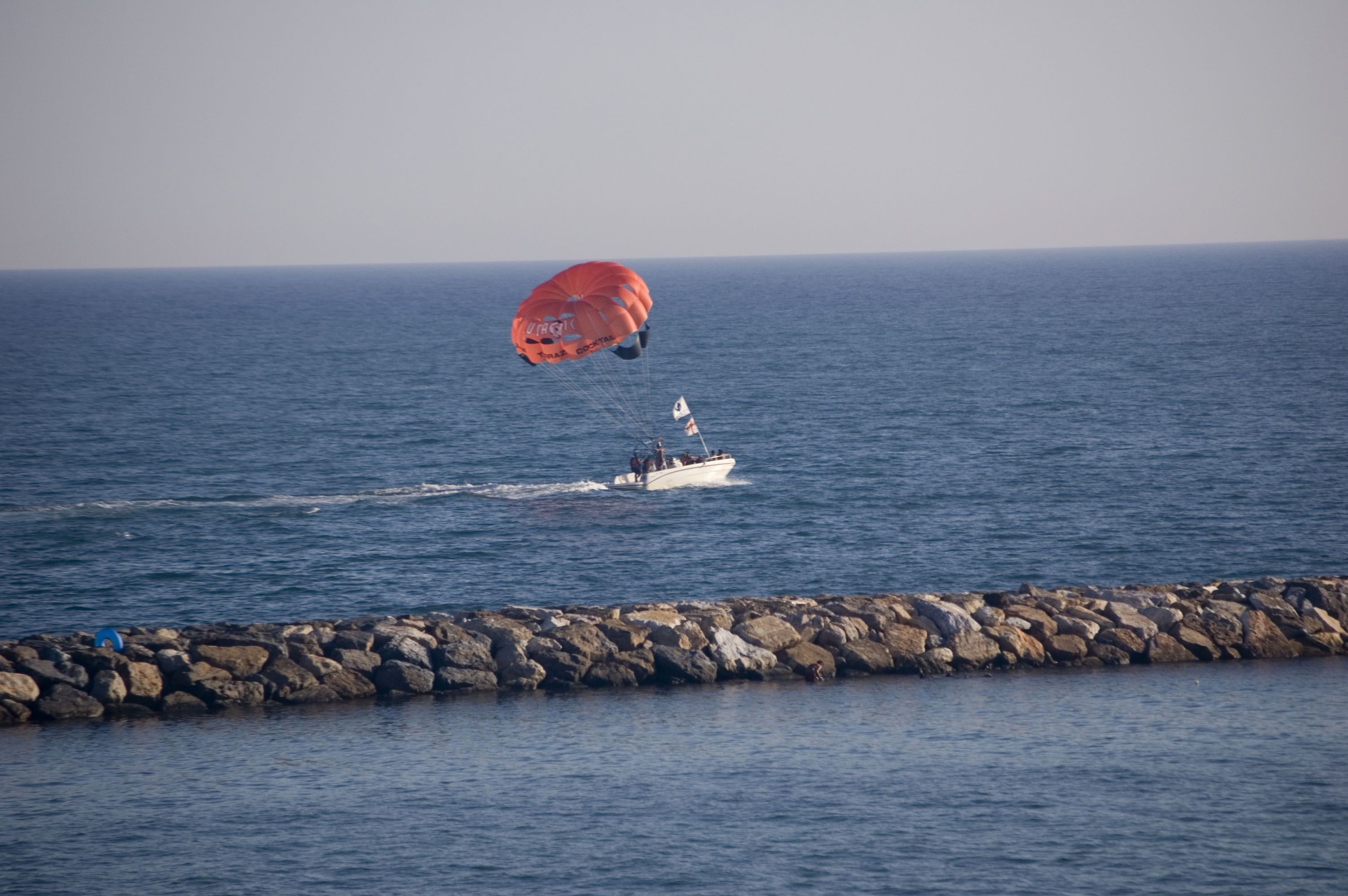 surfencambrils