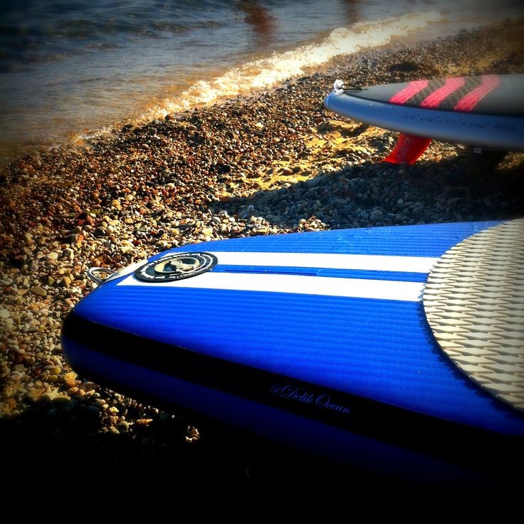 surfencambrils