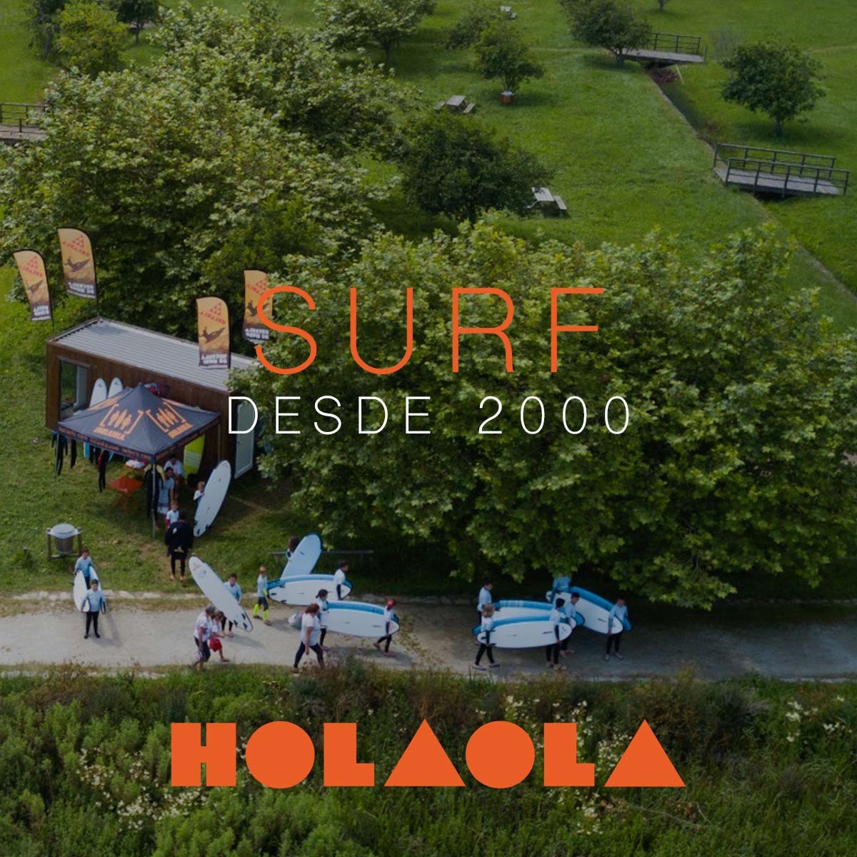 surfencastropol