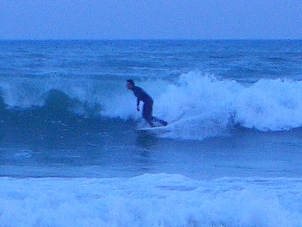 surfencomarruga