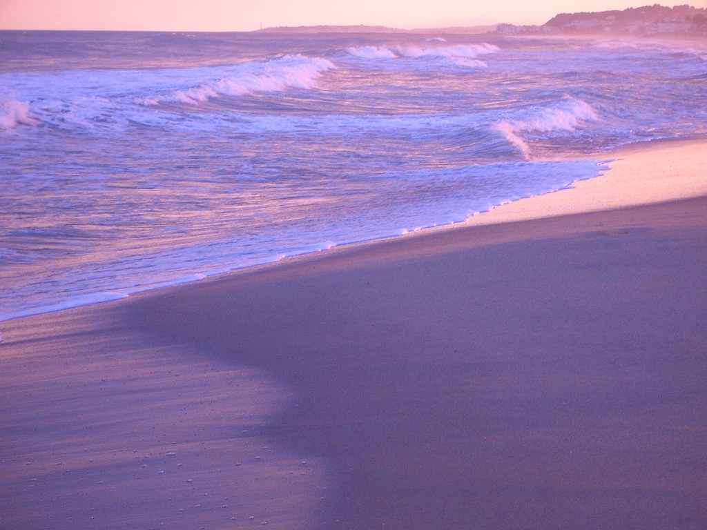 surfencomarruga