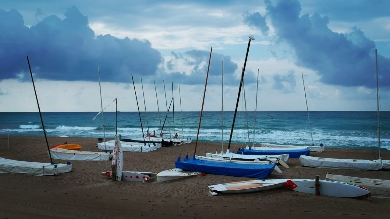 surfencomarruga