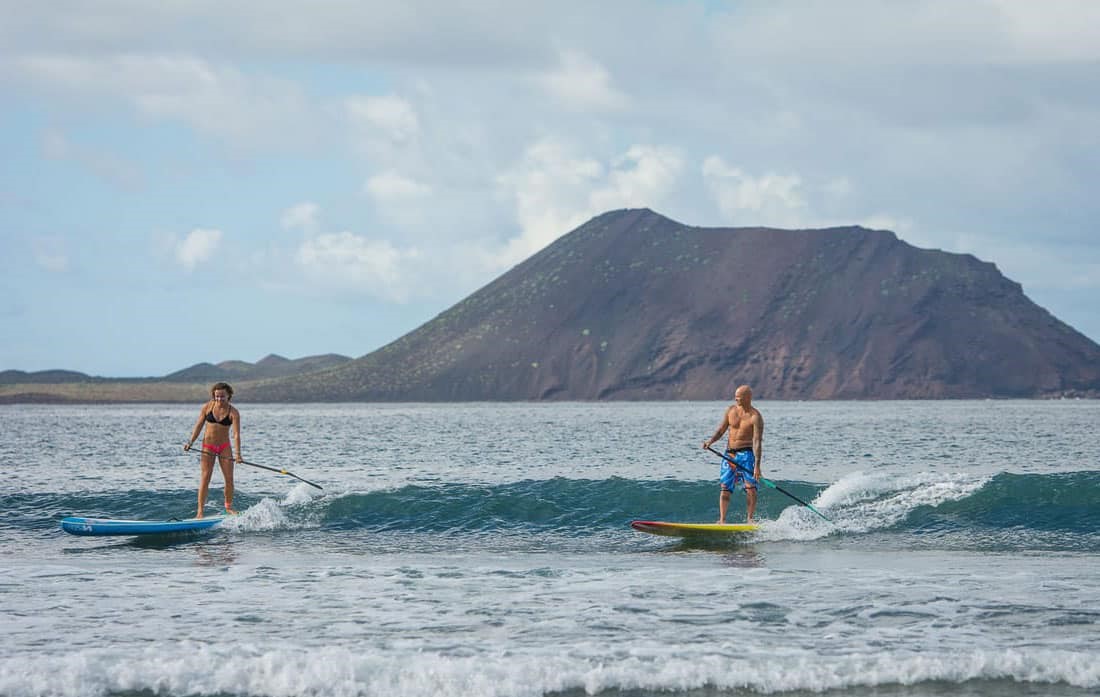 surfencorralejo