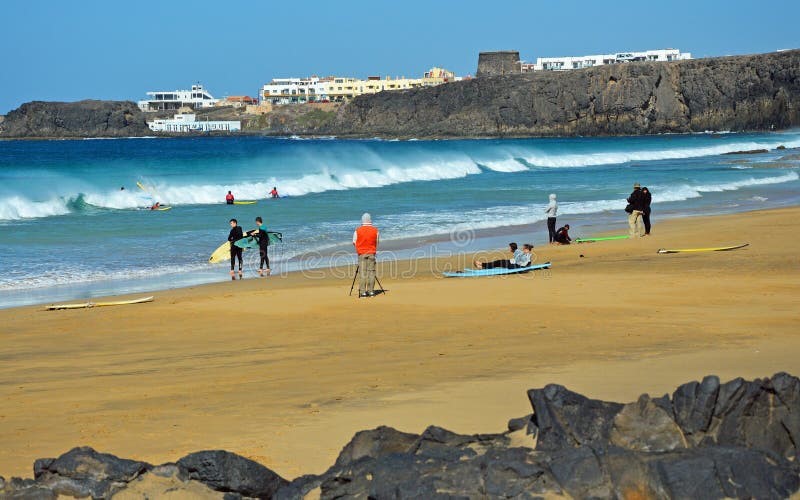 surfenelcotillo