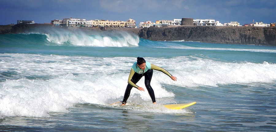 surfenelcotillo
