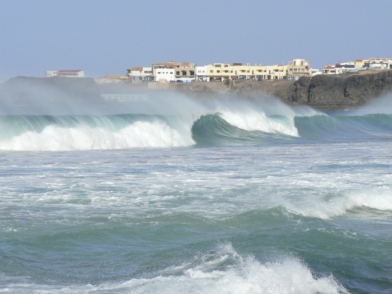 surfenelcotillo