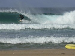 surfenelcotillo