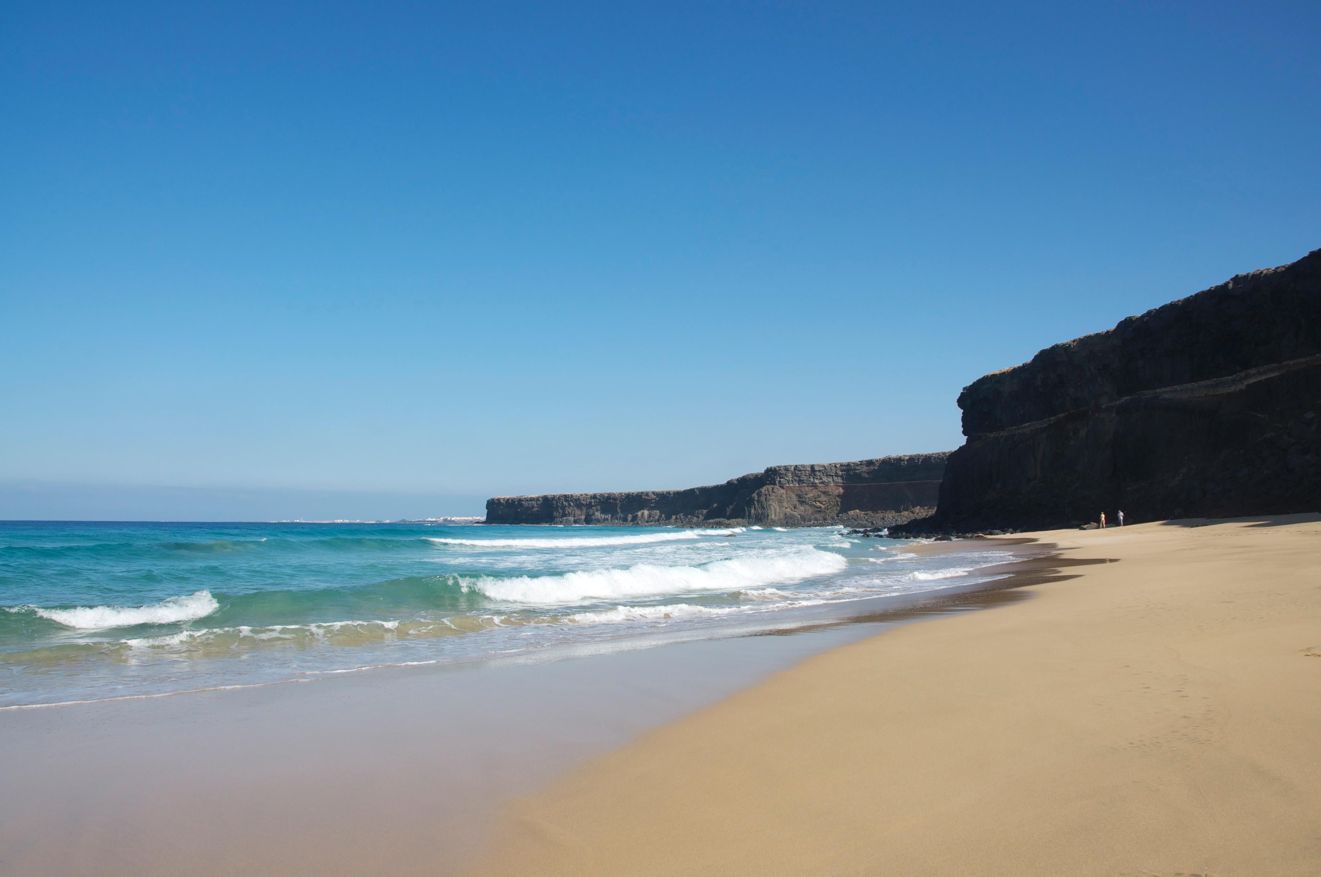 surfenelcotillo