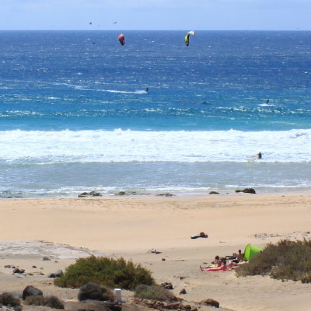 surfenelcotillo