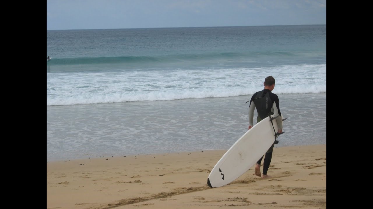 surfenelcotillo