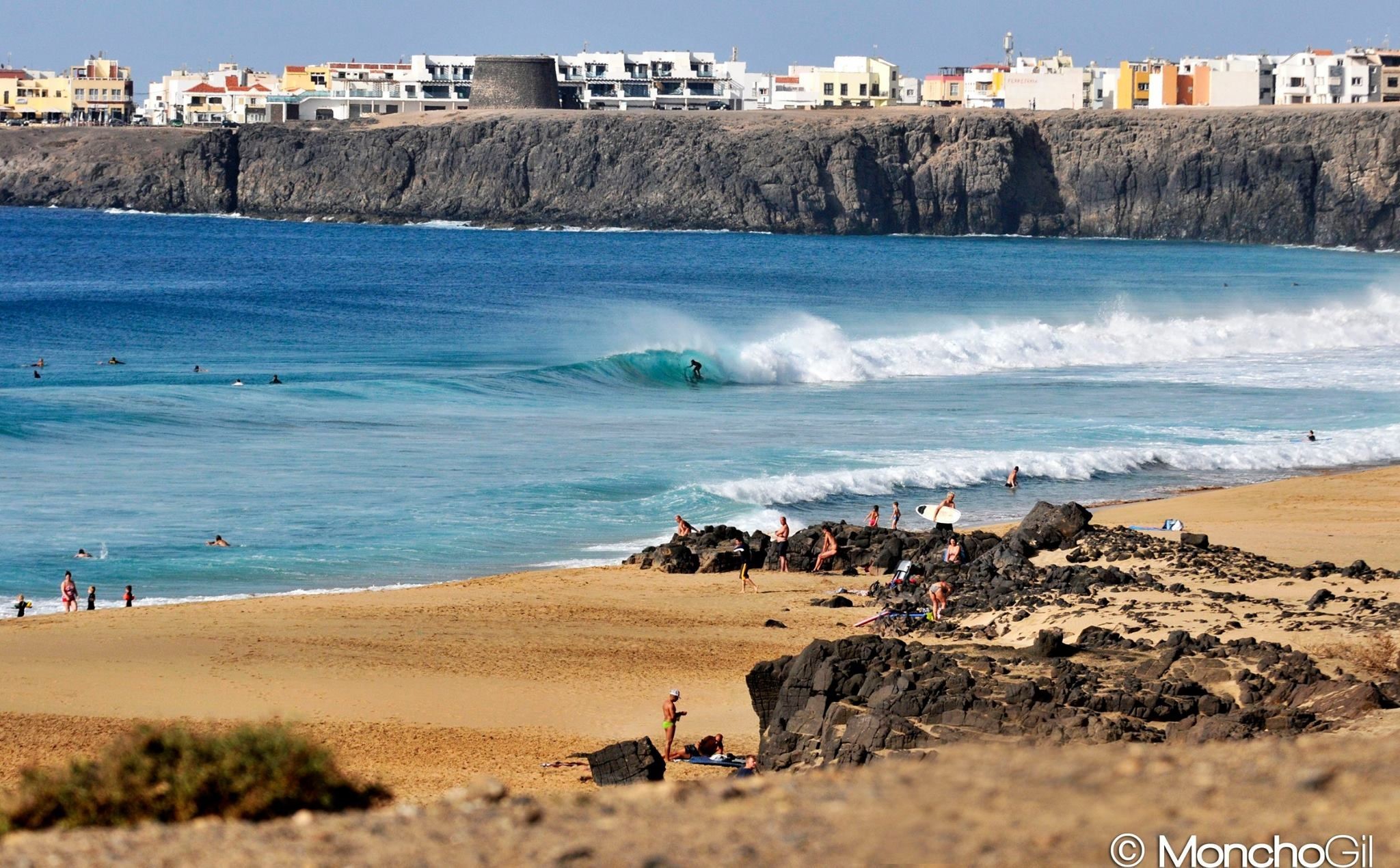 surfenelcotillo