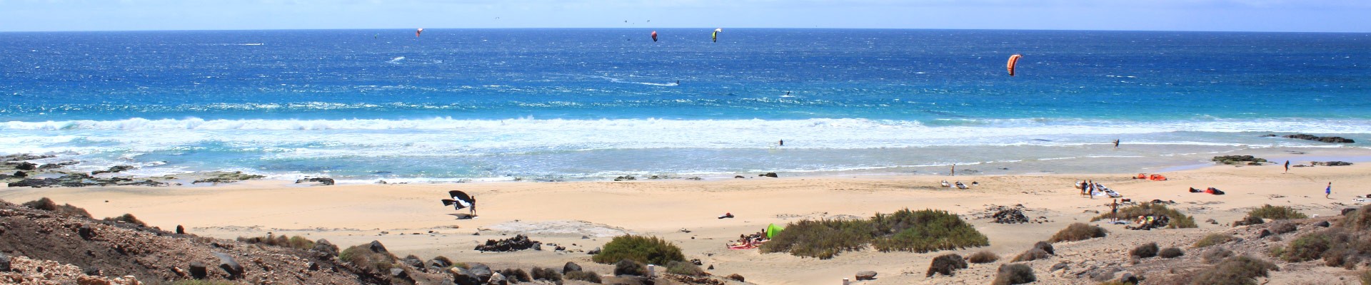 surfenelcotillo