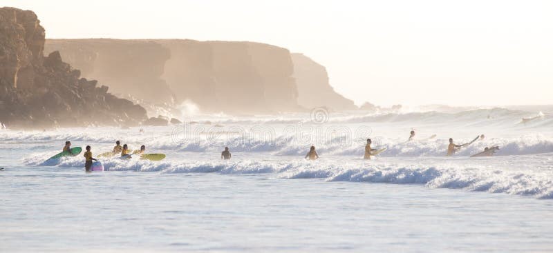surfenelcotillo