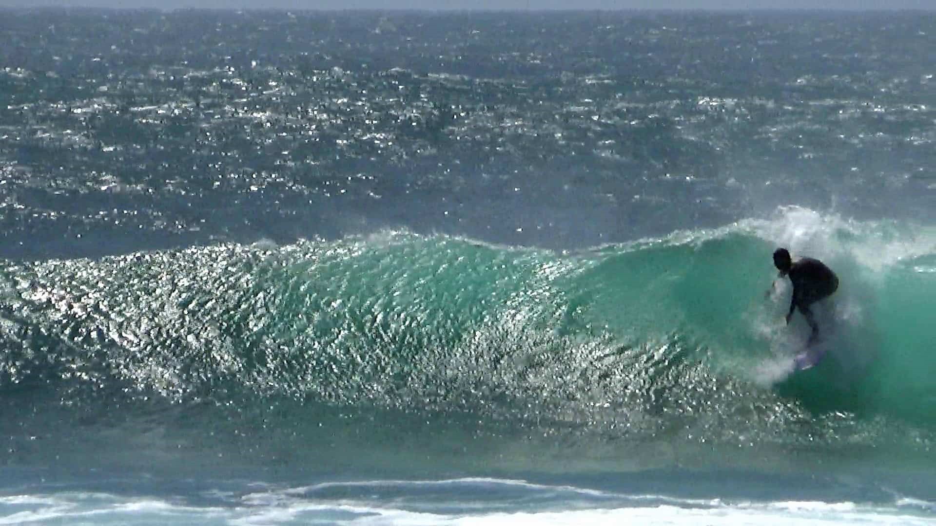 surfenelcotillo