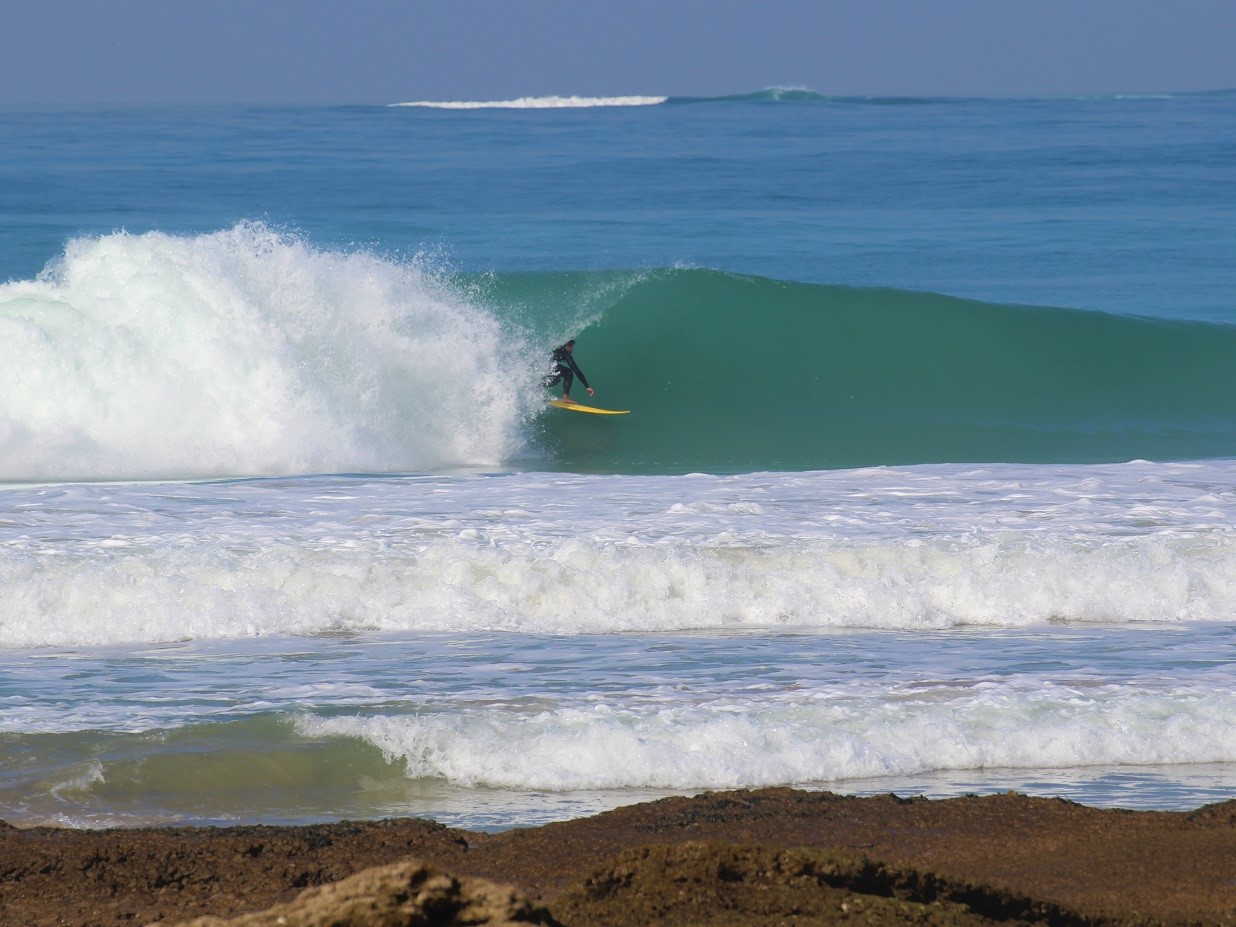 surfenelpalmardevejer