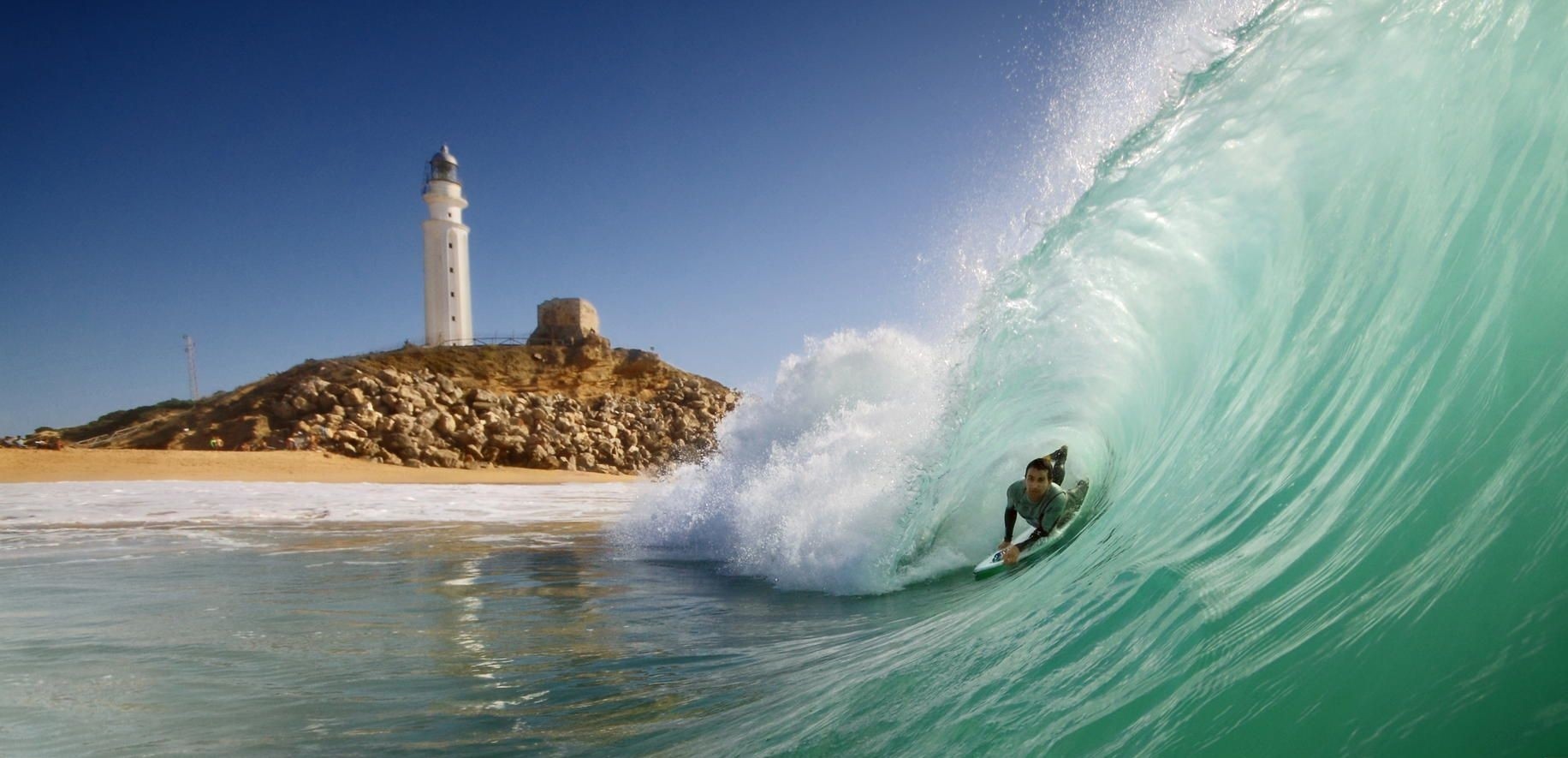 surfenelpalmardevejer