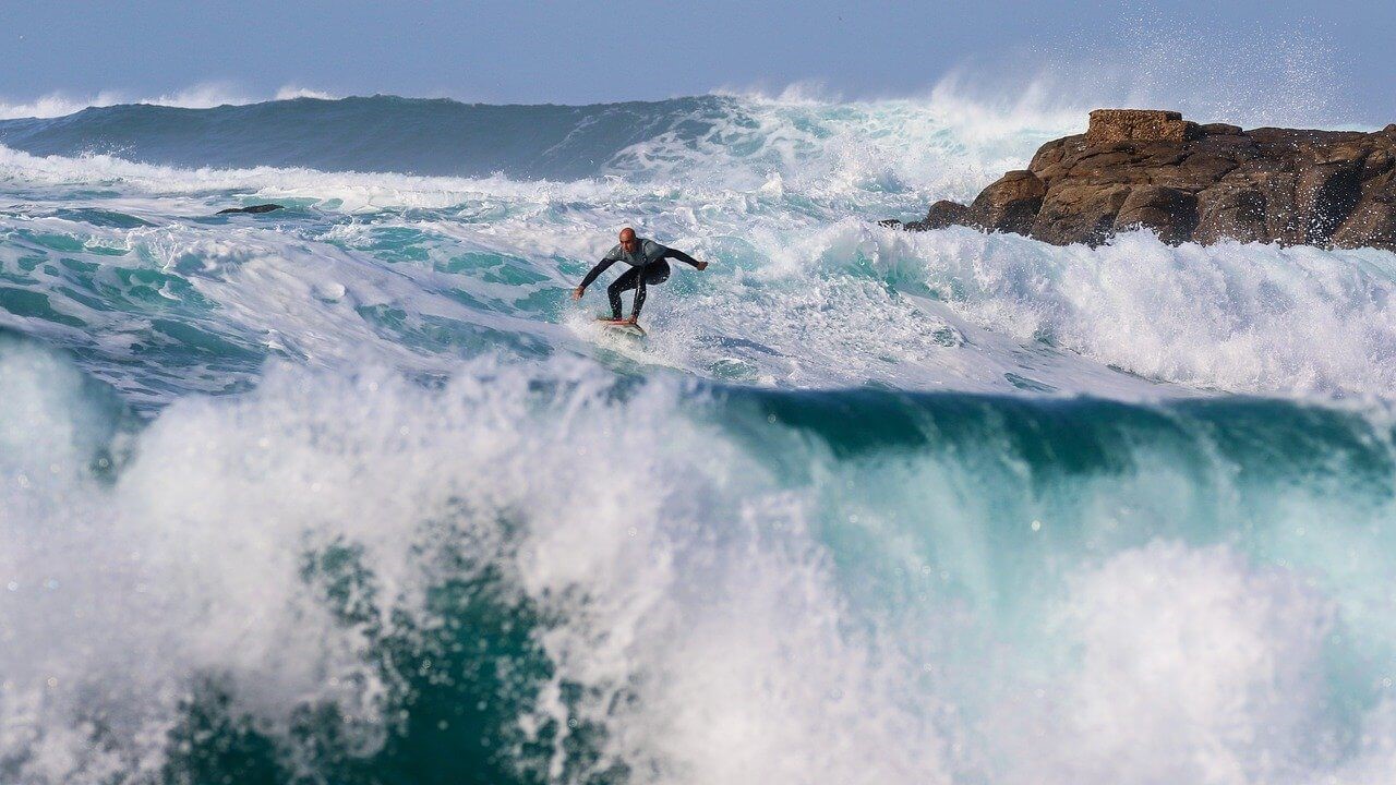 surfenelpalmardevejer