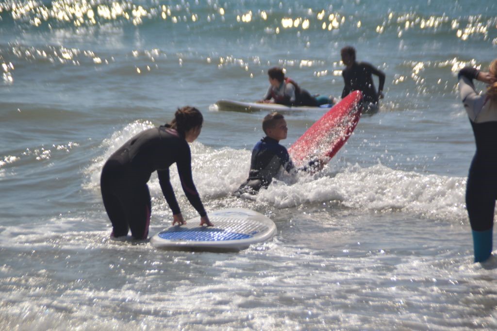 surfengarraf