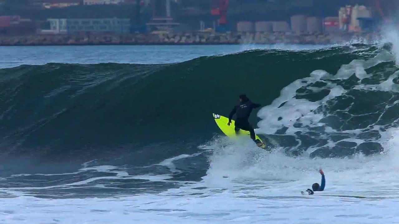 surfengijon